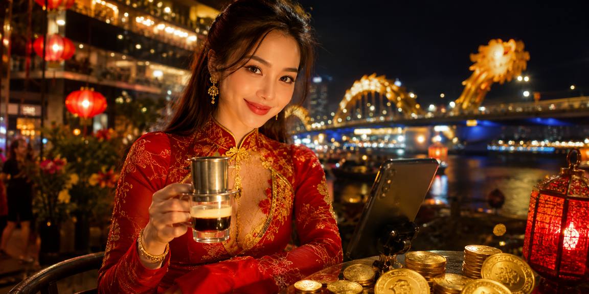 avs Những gì chúng tôi chạy trong sảnh Money Train