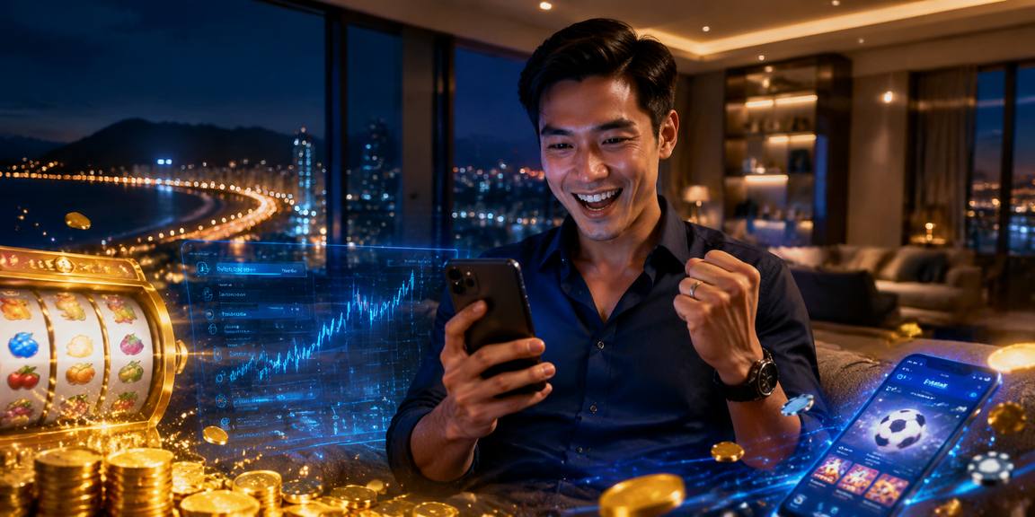 avs Điều khoản baccarat avs áp dụng cho từng phòng live
